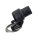NUVINCI ENVIOLO TR-MC TWISTGRIP Schalthebel mit Innenzug 2500mm
