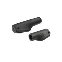 ERGOTEC EG AMBITION SET Griffe Set