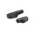 ERGOTEC EG AMBITION SET Griffe Set