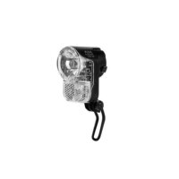 AXA Pico Switch 6-42V DC,30Lux,Blister NEU EINGETROFFEN