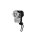 AXA Pico Switch 6-42V DC,30Lux,Blister NEU EINGETROFFEN
