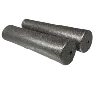 Classik Griffe Back 2Black Steckgriffe 120/120mm