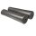 Classik Griffe Back 2Black Steckgriffe 120/120mm