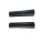 Classik Griffe Back 2Black Steckgriffe 120/120mm