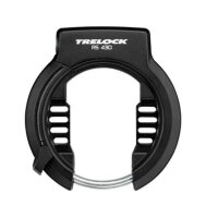 Trelock RS 430 AZ...