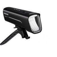 OSRAM USB Beleuchtungsset 50Lux Power Race
