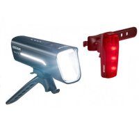 OSRAM USB Beleuchtungsset 50Lux Power Race