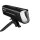 OSRAM USB Beleuchtungsset 50Lux Power Race