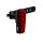 OSRAM USB Beleuchtungsset 50Lux Power Race
