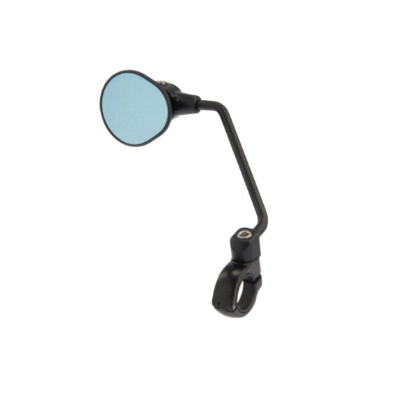 XLC E-Bike Spiegel links