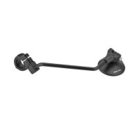 XLC E-Bike Spiegel links