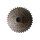 Kassettenzahnkranz 8 fach CSM5008 11-32z -Finish Nickel