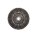 XLC / SHIMANO  Kassette 12 SPEED 11-51T schwarz/silber