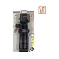 Batterie Led Scheinwerfer Schwarz,mit Niro Halter*NEU EINGETROFFEN*