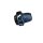 Shimano Schaltdrehgriff SL-RV400-8RL mit Innenzug 2400mm