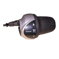 Schalter / Drehgriff SHIMANO "Nexus 7-Gang für CJ-NX10 Nabe alle Baujahre