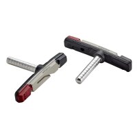 Voxom Bremsschuhe MTB Brs22 Cartridge, für...