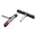 Voxom Bremsschuhe MTB Brs22 Cartridge, für Cantilever Bremsen