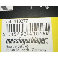 Griffe Ergo Komfortgriff 135/92mm für Nabenschaltung,zb SRAM/ Shimano