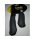 Griffe Ergo Komfortgriff 135/92mm für Nabenschaltung,zb SRAM/ Shimano