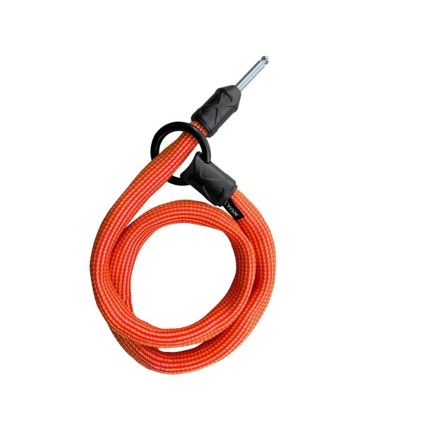 Einsteckkette Loopix 120cm x5,5mm