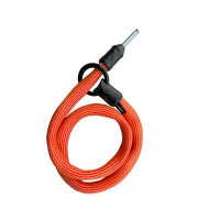 Einsteckkette Loopix 120cm x5,5mm