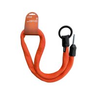 Einsteckkette Loopix 120cm x5,5mm