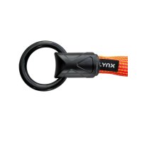Einsteckkette Loopix 120cm x5,5mm