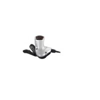 SHIMANO SL-7S50 Schalter NEXUS 7 RAPIDFIRE PLUS 2200MM...