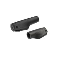ERGOTEC EG AMBITION Griffe 130/90mm