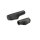 ERGOTEC EG AMBITION Griffe 130/90mm
