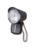 Spanninga BRIO E-BIKE Scheinwerfer 6V  DC