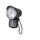 Spanninga BRIO E-BIKE Scheinwerfer 6V  DC