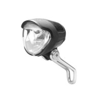 Busch & MüllerLumotec IQ Avy DC 6-12V mit...