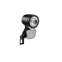 CEVISS LED Scheinwerfer 40 Lux für Dynamo /...