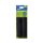 Fahrrad-Griffe Black-Soft *NEU IM SHOP*