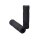 Fahrrad-Griffe Black-Soft *NEU IM SHOP*