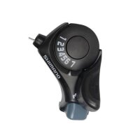 Shimano 7-Gang SL-TX30 rechter Schalthebel