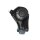 Shimano 7-Gang SL-TX30 rechter Schalthebel