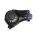 Shimano 7-Gang SL-TX30 rechter Schalthebel