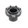 E-Bike Abzieher, Verschlussring, GEN.2 Bosch Active/ Performance Line/ CX, 1/2" Steckverbindung,Abzieher Gen. 2 Active,SUPER B TB-1067