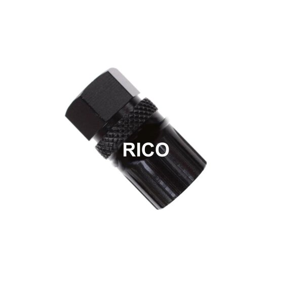 Abzieher Shimano Schraubkranz RICO 09B3 *BESTSELLER*