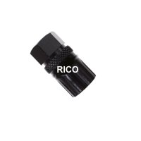 Abzieher Shimano Schraubkranz RICO 09B3 *BESTSELLER*