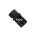 Abzieher Shimano Schraubkranz RICO 09B3 *BESTSELLER*
