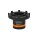Ice Toolz Abzieher GEN.2 Bosch Active / Performance schwarz