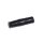 Griff, Fahrradgriffset 120/120mm  schwarz, Westphal MADE IN GERMANY