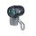 Büchel Shiny ECO Sport-E-Bike 6-48V + Rücklicht +Kabel Set