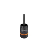 ICETOOLZ CASSETTE mit Stift Abzieher (SHIMANO CS EN...