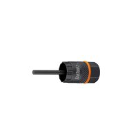 ICETOOLZ CASSETTE mit Stift Abzieher (SHIMANO CS EN...