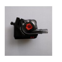 Clickbox für Sram-Nabenschaltung S7 + Spektro,Super7